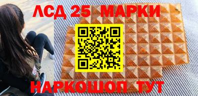 МДПВ Будённовск