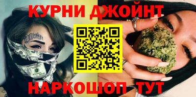 МДПВ Будённовск