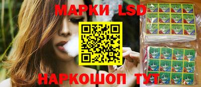 МДПВ Будённовск