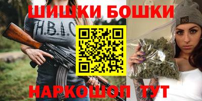 МДПВ Будённовск