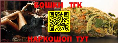 МДПВ Будённовск